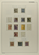 Kavel 1874 (26)