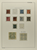 Kavel 1874 (27)