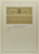 Kavel 1874 (29)