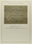 Kavel 1874 (32)