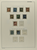 Kavel 1874 (33)