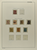 Kavel 1874 (34)