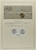Kavel 1874 (36)