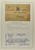 Kavel 1874 (38)