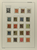 Kavel 1874 (39)