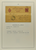 Kavel 1874 (41)