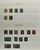 Kavel 1874 (47)
