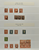 Kavel 1874 (48)