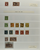 Kavel 1874 (49)