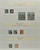Kavel 1874 (52)