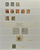 Kavel 1874 (56)