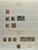 Kavel 1874 (59)