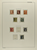 Kavel 1874 (6)
