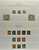 Kavel 1874 (61)