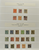 Kavel 1874 (64)