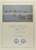 Kavel 1874 (7)