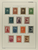 Kavel 1874 (70)