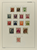 Kavel 1874 (72)