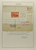 Kavel 1874 (88)