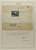 Kavel 1874 (89)