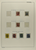 Kavel 1874 (9)