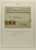 Kavel 1874 (90)