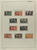 Kavel 1874 (95)