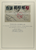Kavel 1874 (96)