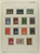 Kavel 1874 (99)