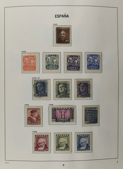 Kavel 1875