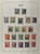 Kavel 1875 (3)