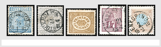Kavel 1876