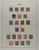 Kavel 1876 (11)