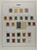 Kavel 1876 (12)