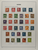 Kavel 1876 (14)