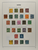 Kavel 1876 (15)