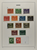 Kavel 1876 (17)