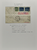 Kavel 1876 (26)