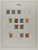 Kavel 1876 (3)