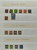 Kavel 1876 (31)
