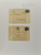 Kavel 1876 (38)