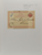 Kavel 1876 (40)