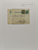 Kavel 1876 (41)