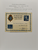 Kavel 1876 (43)