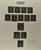 Kavel 1876 (44)