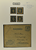 Kavel 1876 (50)