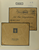 Kavel 1876 (53)