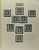 Kavel 1876 (55)