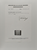 Kavel 1876 (6)