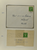 Kavel 1876 (61)
